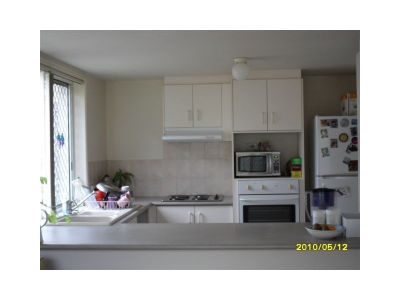 15 Vista Circuit, Runcorn QLD 4113