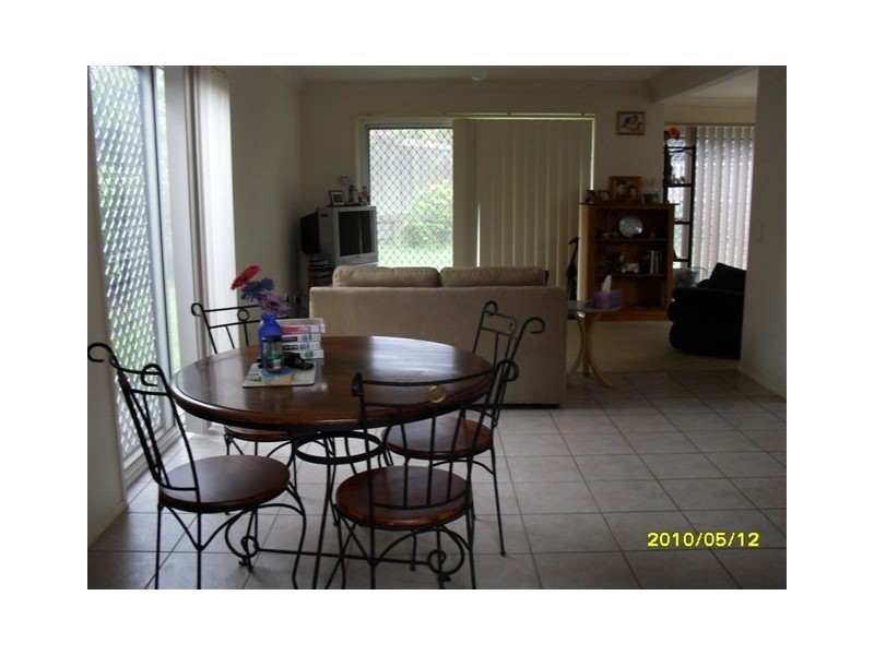 15 Vista Circuit, Runcorn QLD 4113