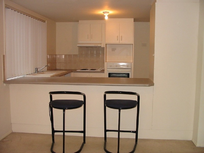 15 Vista Circuit, Runcorn QLD 4113