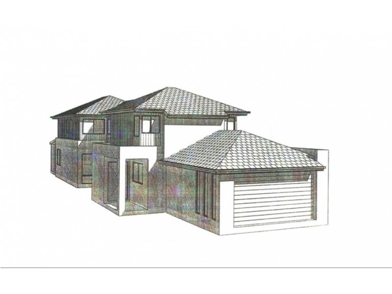 177 Lister Street, Sunnybank QLD 4109