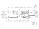 177 Lister Street, Sunnybank QLD 4109