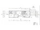177 Lister Street, Sunnybank QLD 4109