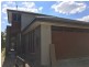 177 Lister Street, Sunnybank QLD 4109