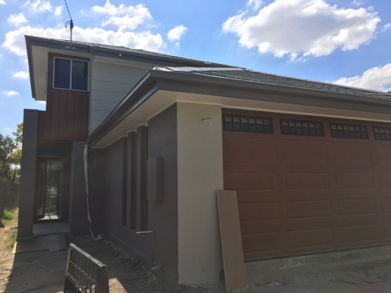 177 Lister Street, Sunnybank QLD 4109