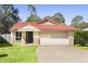 32 Adam Street, Cleveland QLD 4163