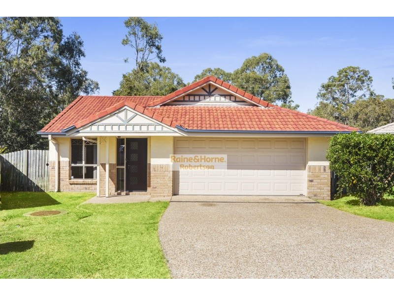 32 Adam Street, Cleveland QLD 4163