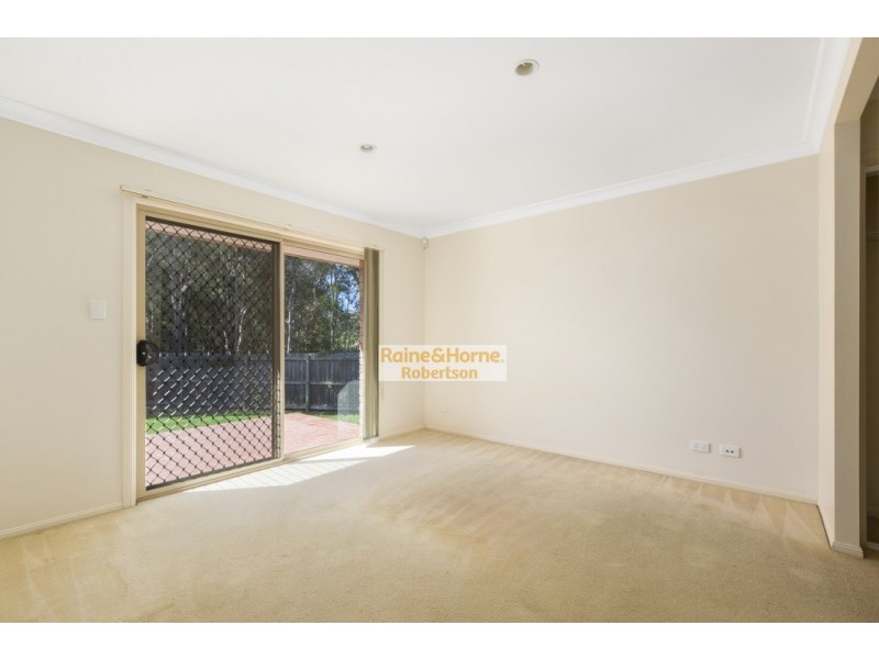 32 Adam Street, Cleveland QLD 4163