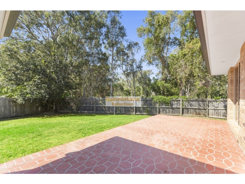 32 Adam Street, Cleveland QLD 4163