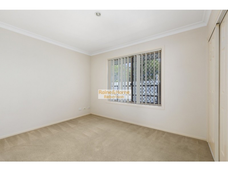 32 Adam Street, Cleveland QLD 4163