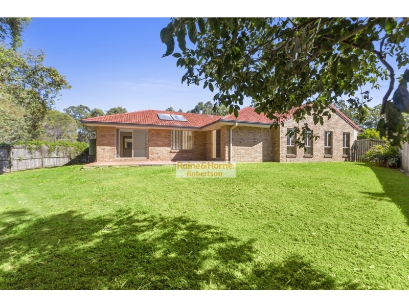 32 Adam Street, Cleveland QLD 4163