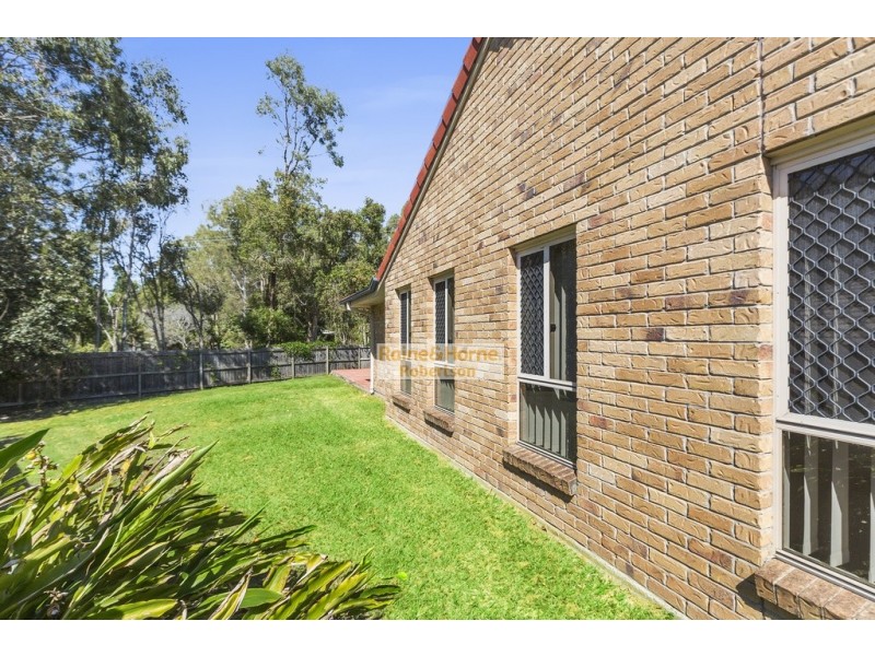 32 Adam Street, Cleveland QLD 4163