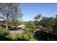 581 MOUNT GRAVATT-CAPALABA ROAD, Wishart QLD 4122