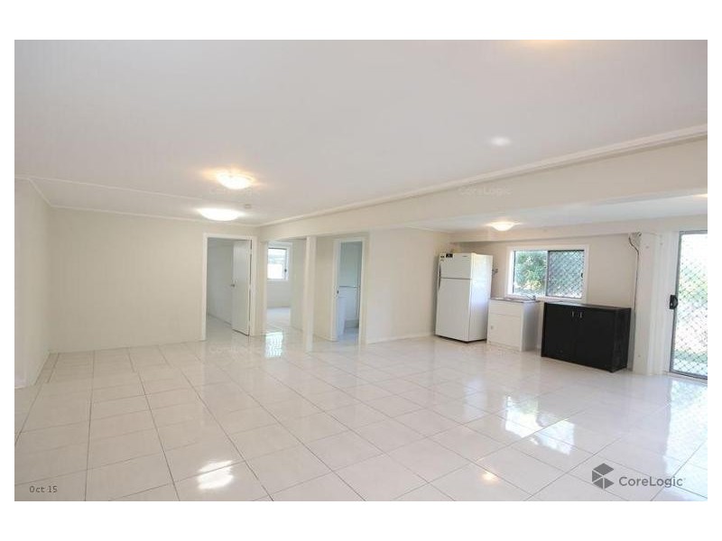581 MOUNT GRAVATT-CAPALABA ROAD, Wishart QLD 4122