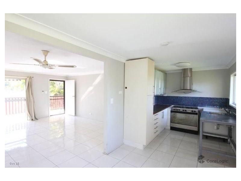 581 MOUNT GRAVATT-CAPALABA ROAD, Wishart QLD 4122