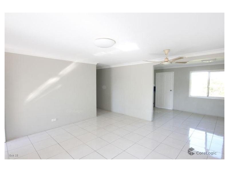 581 MOUNT GRAVATT-CAPALABA ROAD, Wishart QLD 4122