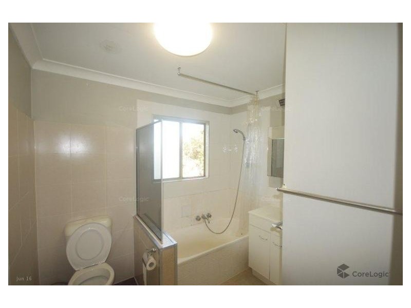 581 MOUNT GRAVATT-CAPALABA ROAD, Wishart QLD 4122