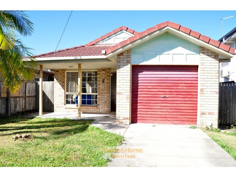 281 Musgrave Road, Coopers Plains QLD 4108