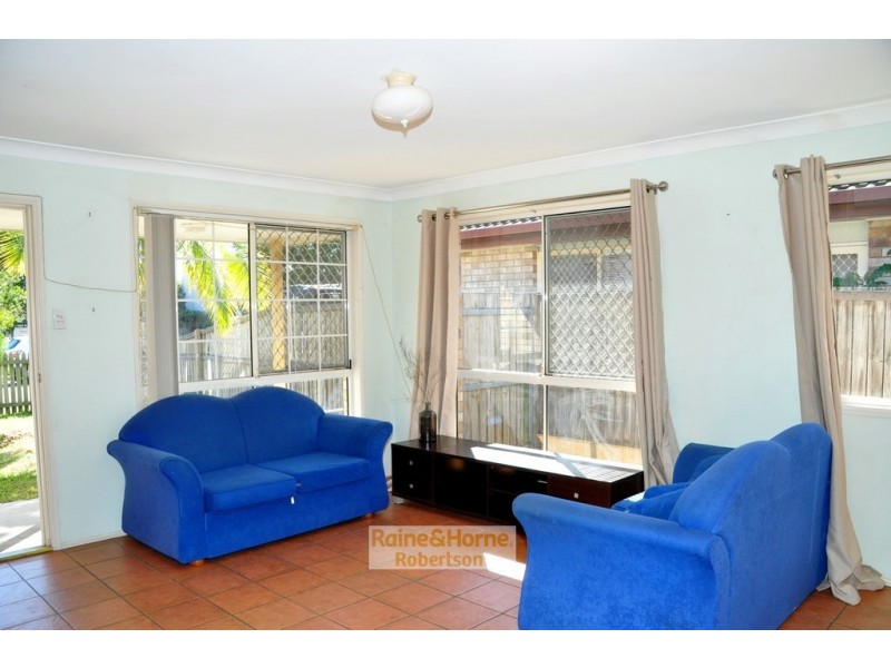 281 Musgrave Road, Coopers Plains QLD 4108