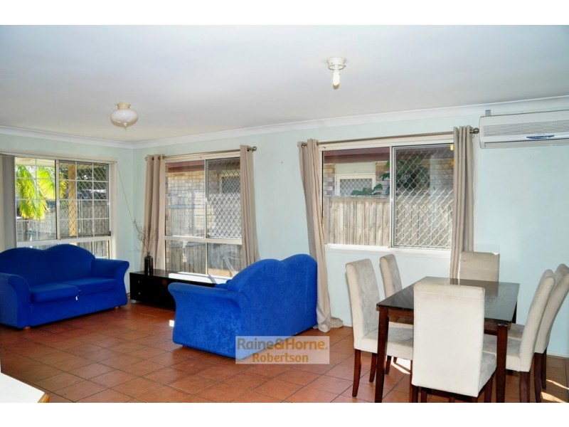 281 Musgrave Road, Coopers Plains QLD 4108