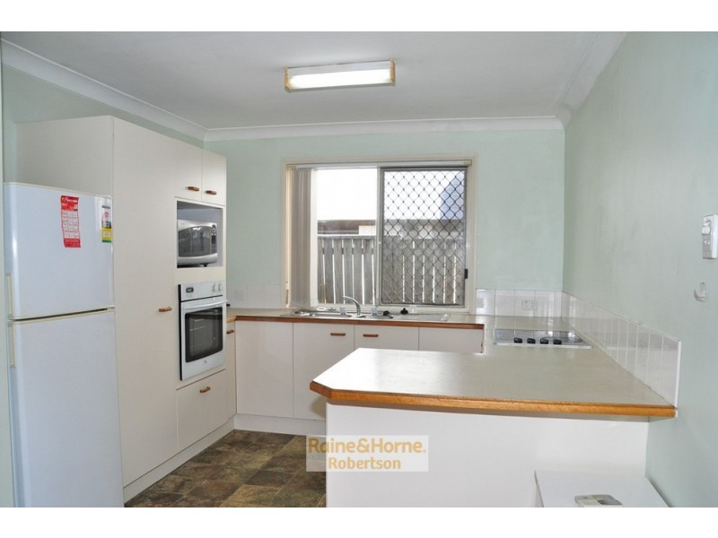 281 Musgrave Road, Coopers Plains QLD 4108