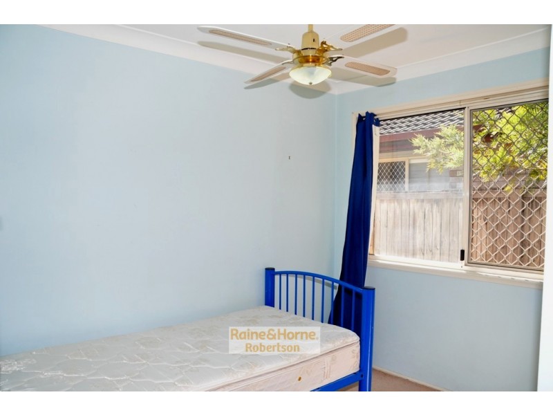 281 Musgrave Road, Coopers Plains QLD 4108