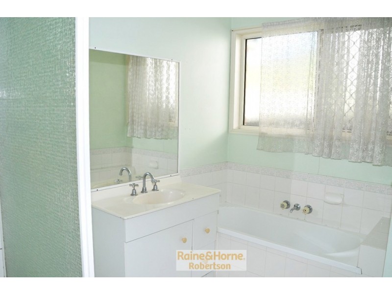 281 Musgrave Road, Coopers Plains QLD 4108