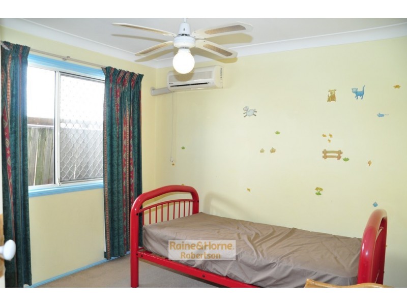 281 Musgrave Road, Coopers Plains QLD 4108