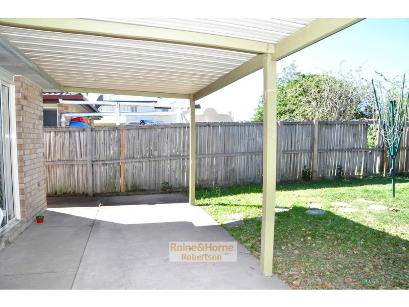 281 Musgrave Road, Coopers Plains QLD 4108