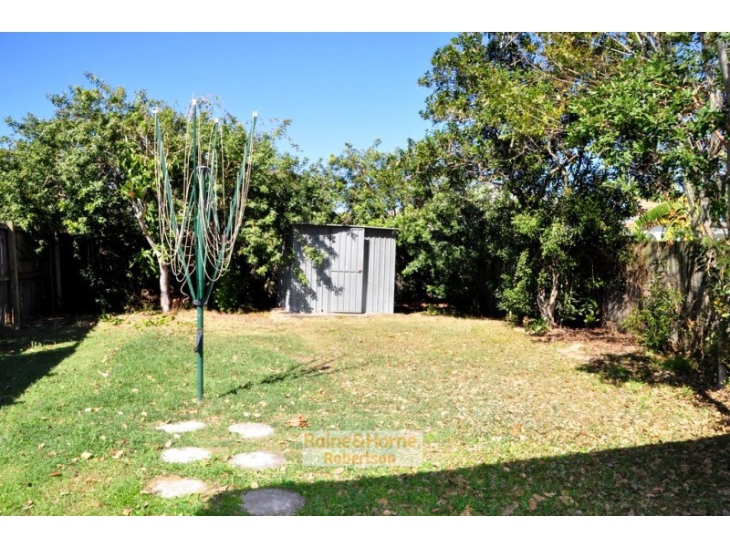 281 Musgrave Road, Coopers Plains QLD 4108