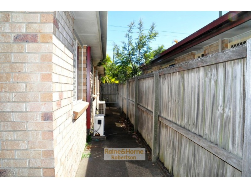 281 Musgrave Road, Coopers Plains QLD 4108