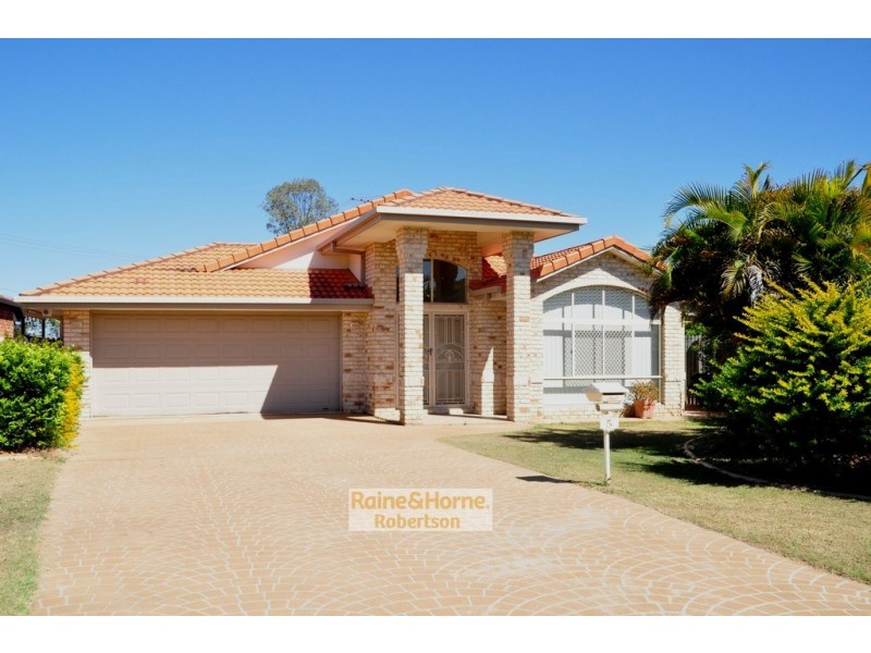 5 Highgreen Close, Kuraby QLD 4112