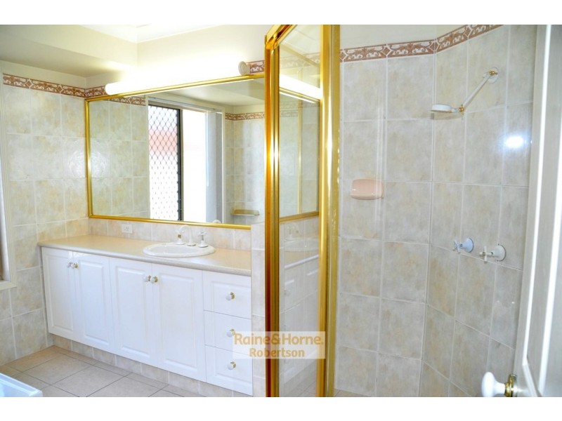 5 Highgreen Close, Kuraby QLD 4112