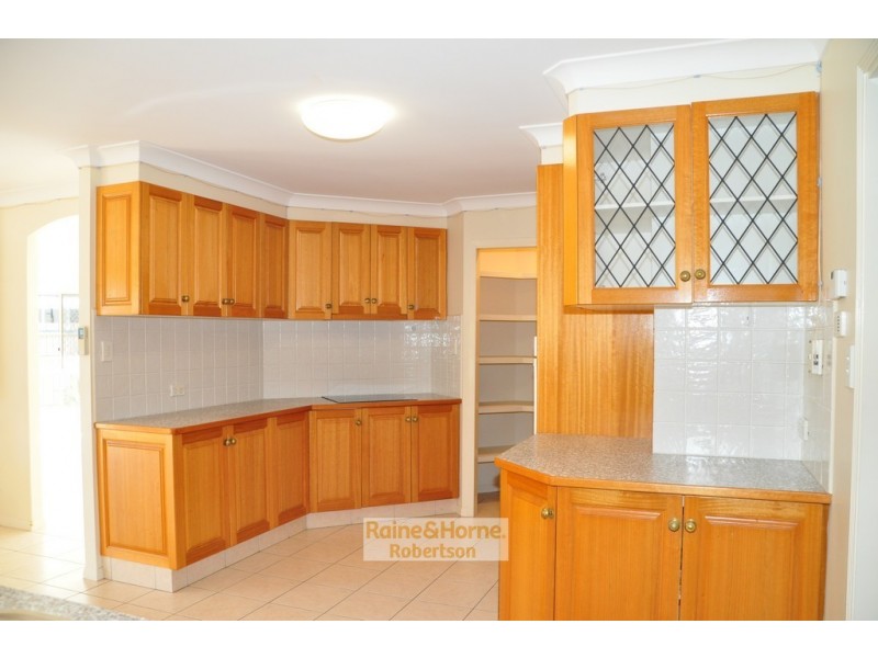 5 Highgreen Close, Kuraby QLD 4112