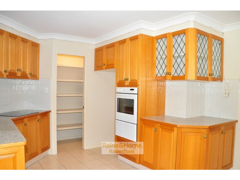 5 Highgreen Close, Kuraby QLD 4112