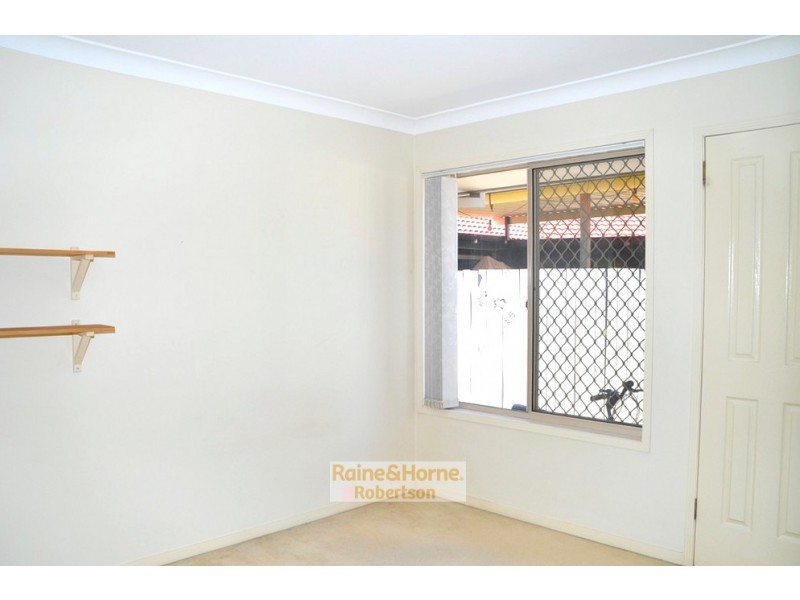 5 Highgreen Close, Kuraby QLD 4112