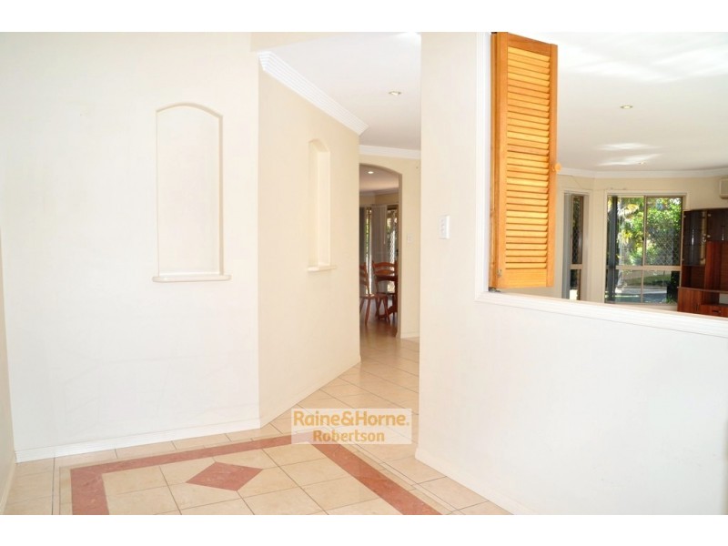 5 Highgreen Close, Kuraby QLD 4112