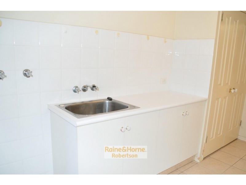 5 Highgreen Close, Kuraby QLD 4112