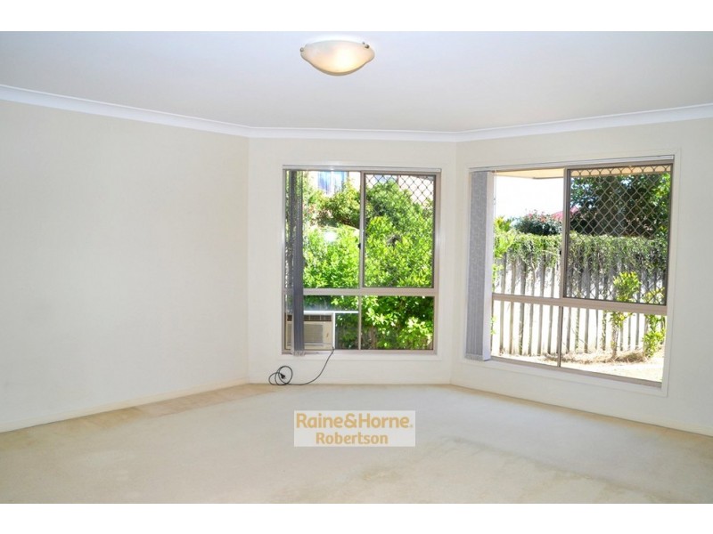 5 Highgreen Close, Kuraby QLD 4112