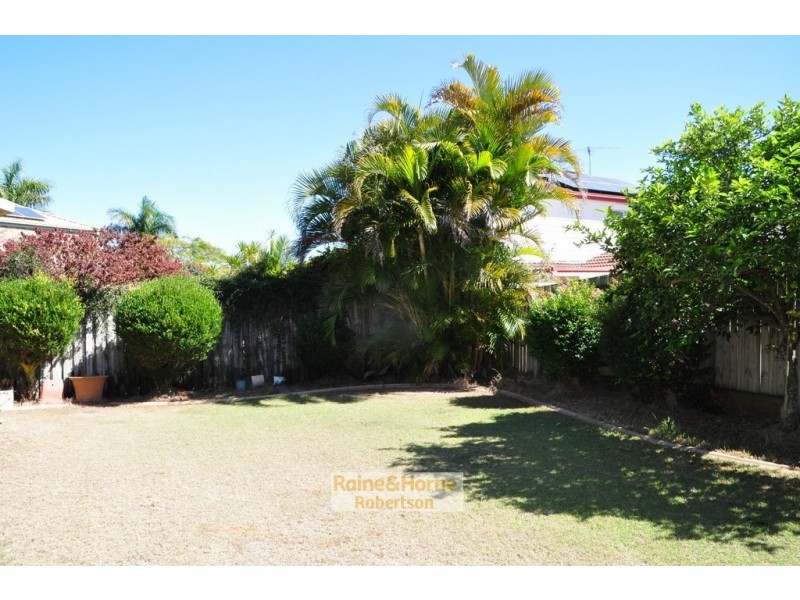 5 Highgreen Close, Kuraby QLD 4112