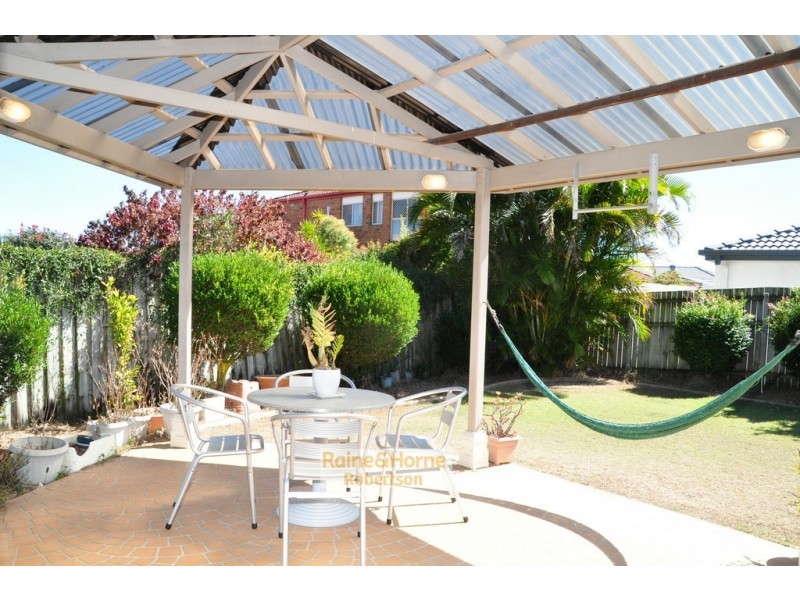 5 Highgreen Close, Kuraby QLD 4112