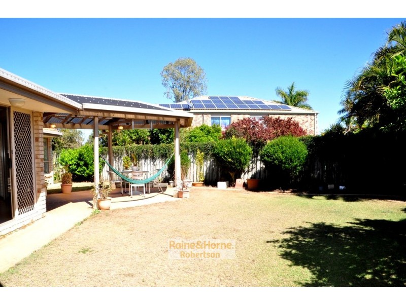 5 Highgreen Close, Kuraby QLD 4112