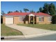 29 Streamview Crescent, Springfield QLD 4300
