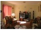 29 Streamview Crescent, Springfield QLD 4300