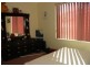 29 Streamview Crescent, Springfield QLD 4300