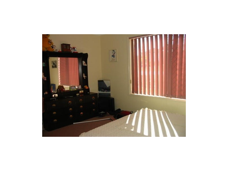 29 Streamview Crescent, Springfield QLD 4300