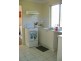 29 Streamview Crescent, Springfield QLD 4300