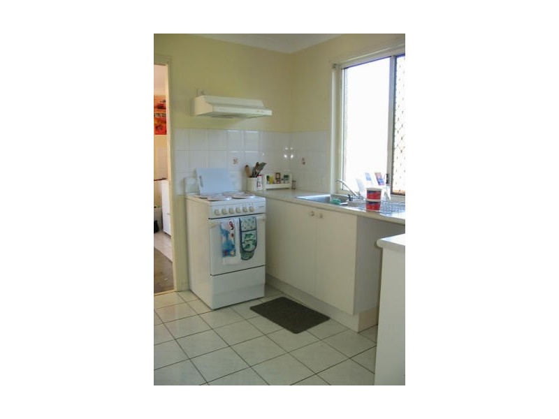 29 Streamview Crescent, Springfield QLD 4300
