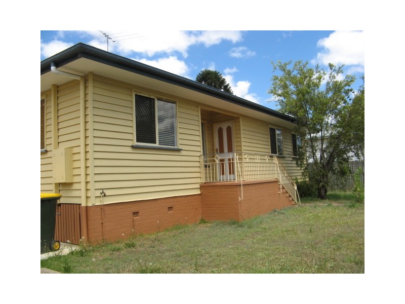 61 Rosedale Street, Coopers Plains QLD 4108