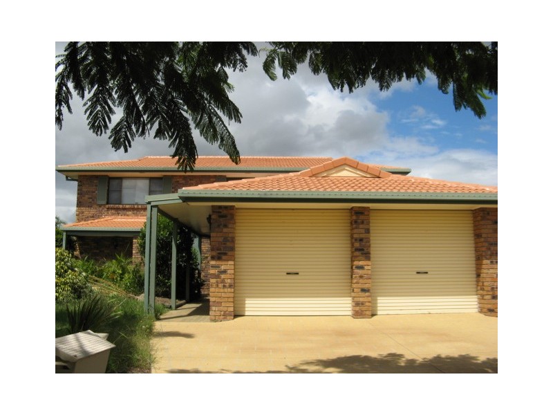 18 Shylock Crescent, Sunnybank Hills QLD 4109