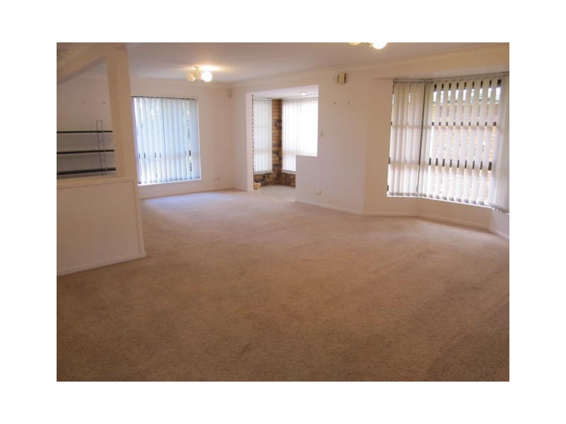 18 Shylock Crescent, Sunnybank Hills QLD 4109